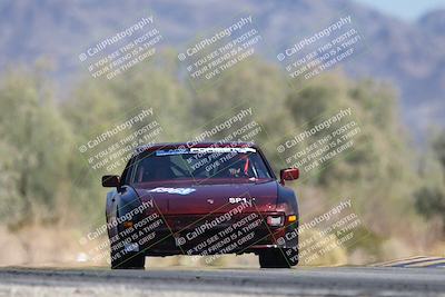 media/Oct-18-2025-PCA San Diego (Sat) [[653db1c827]]/1-Green/Session 4 (Turn 7)/